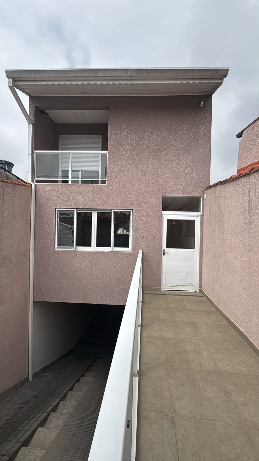 Casa Comercial, 400 m² - Foto 2