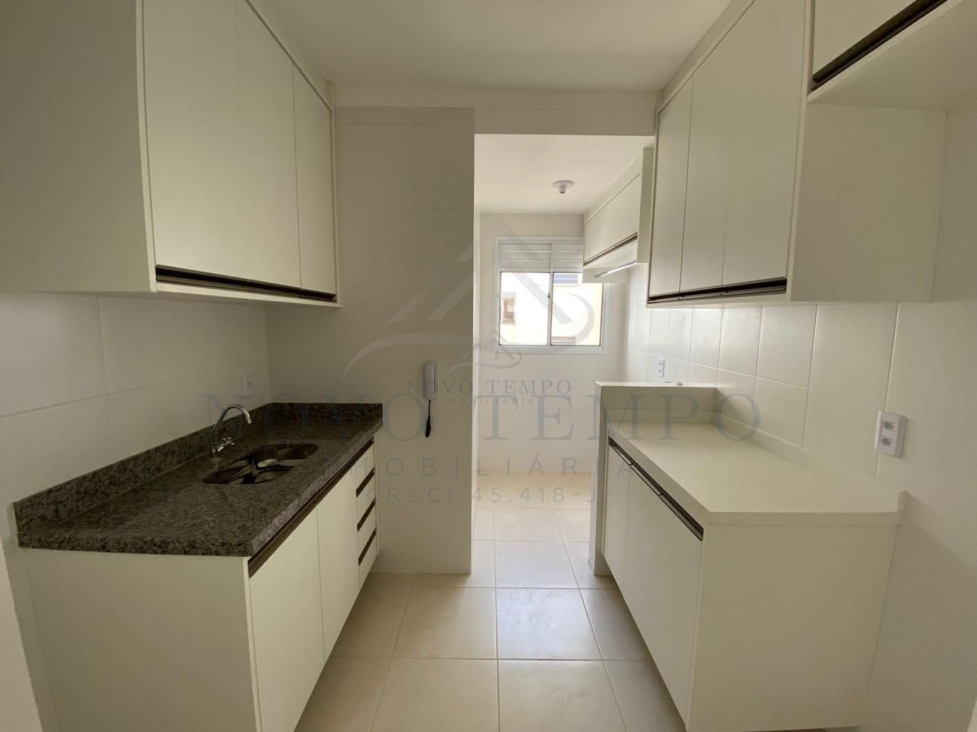 Apartamento, 2 quartos, 58 m² - Foto 5