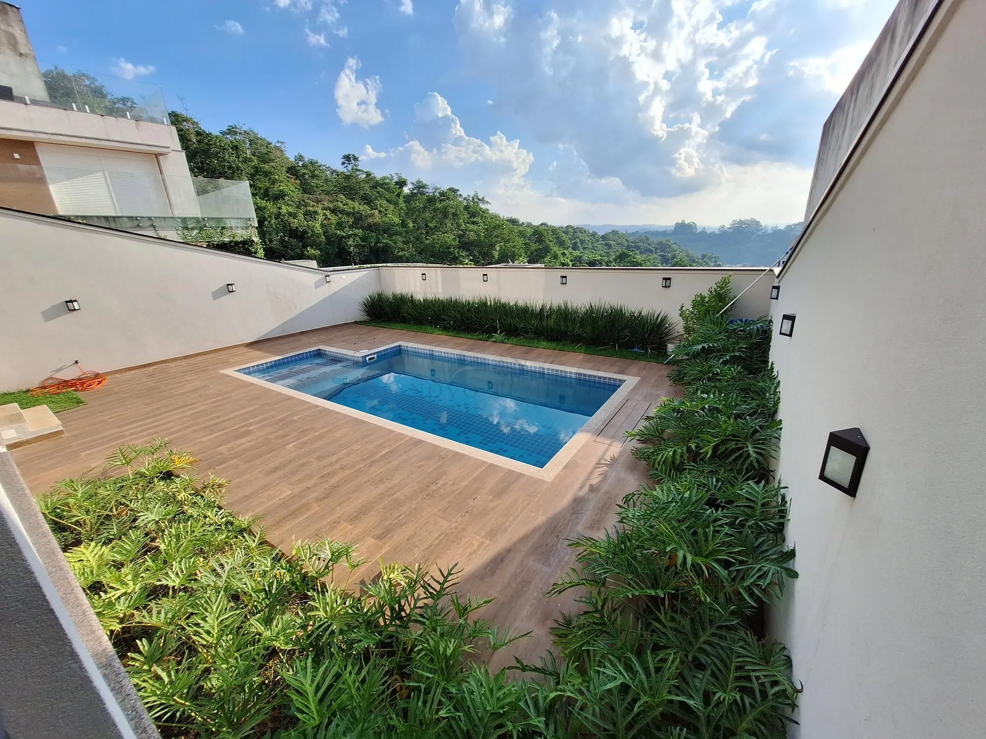 Casa de Condomínio, 3 quartos - Foto 49