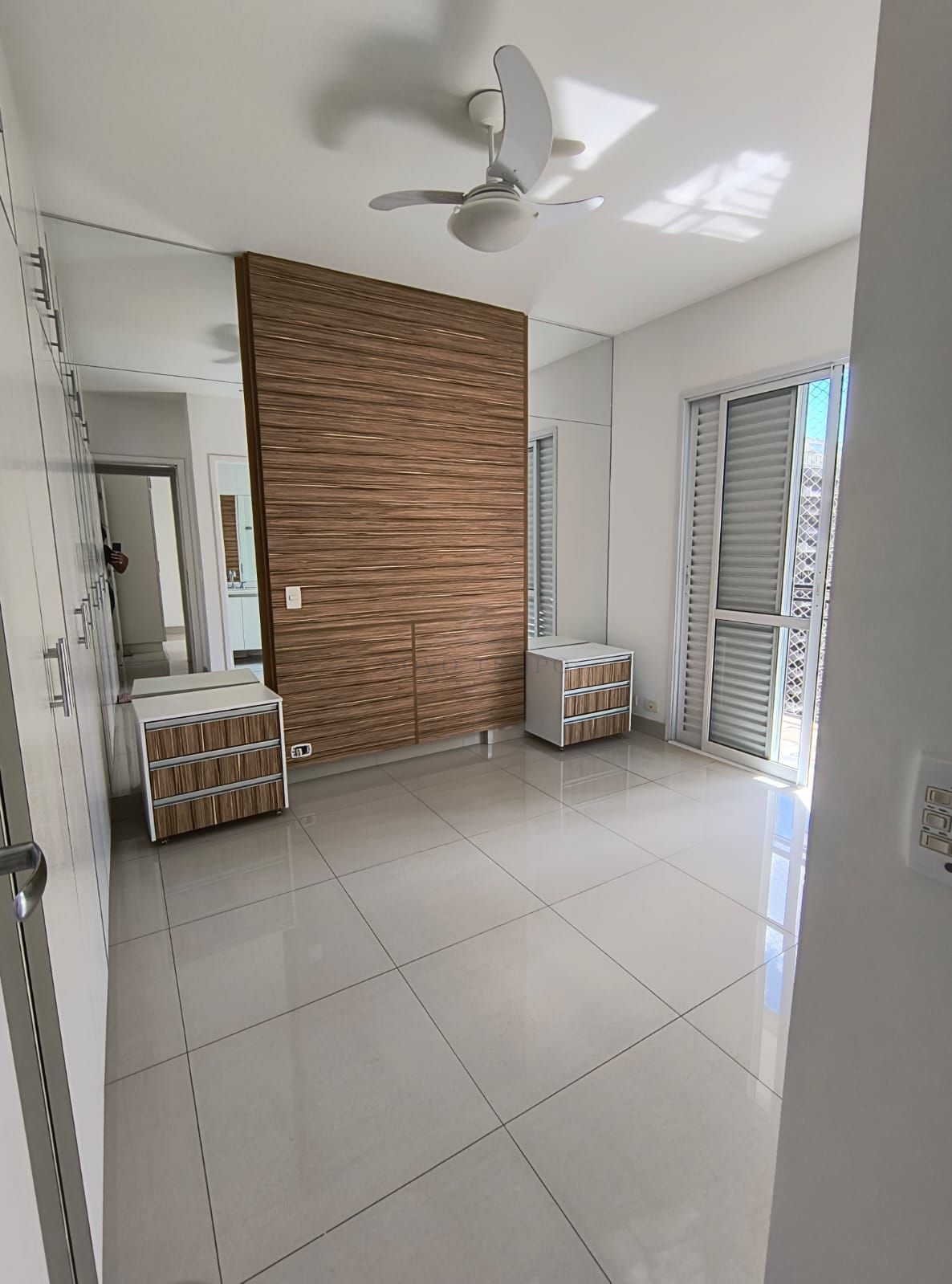 Apartamento, 3 quartos, 84 m² - Foto 4