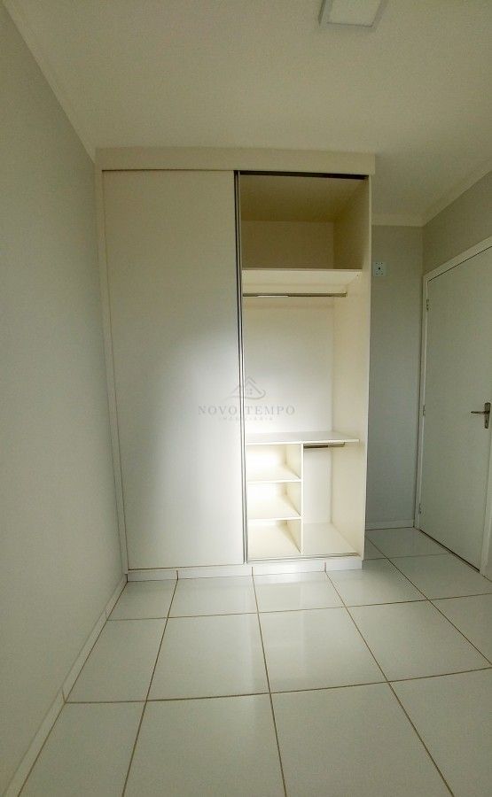 Apartamento, 2 quartos, 54 m² - Foto 22