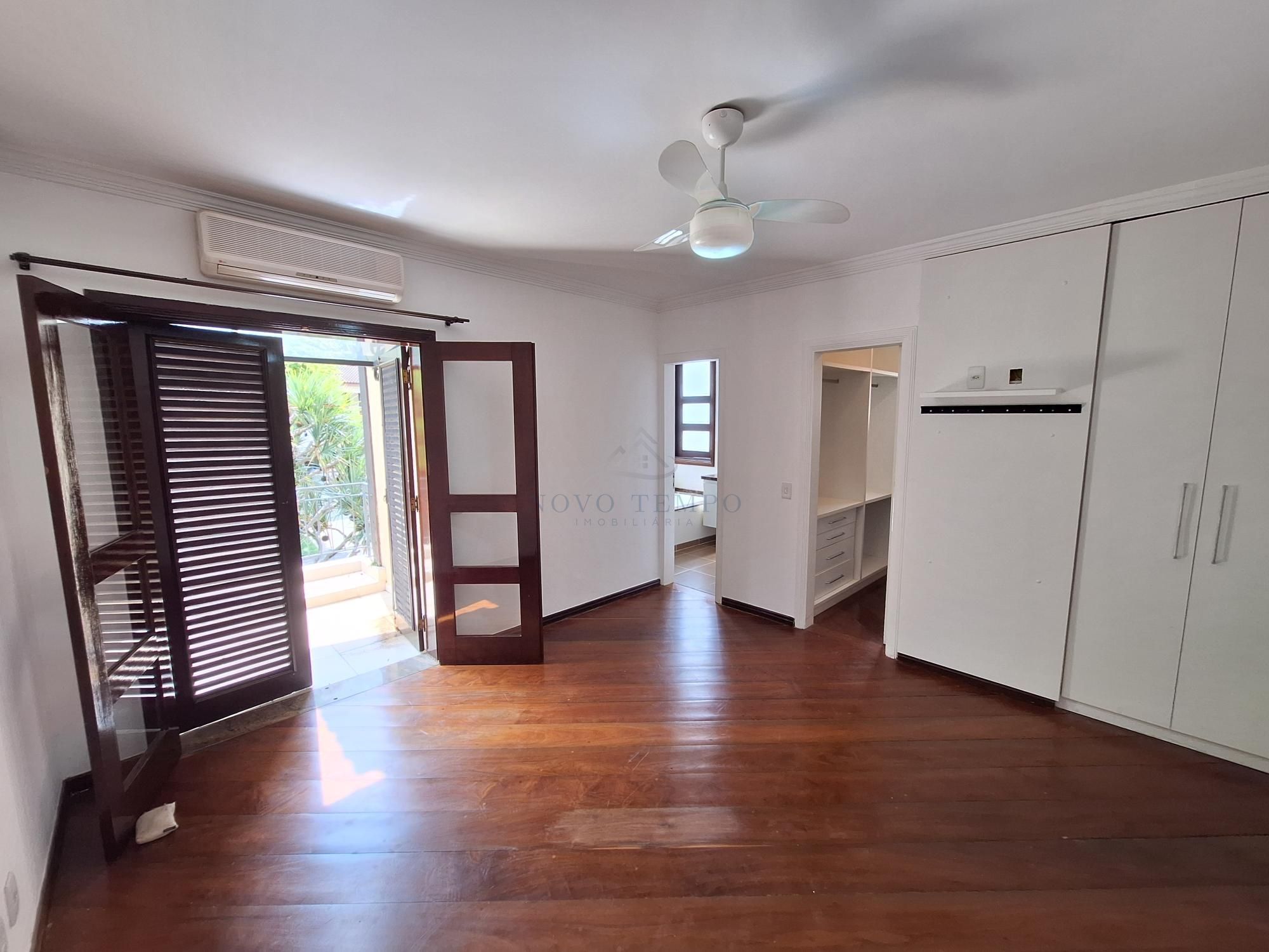 Casa de Condomínio, 5 quartos - Foto 8