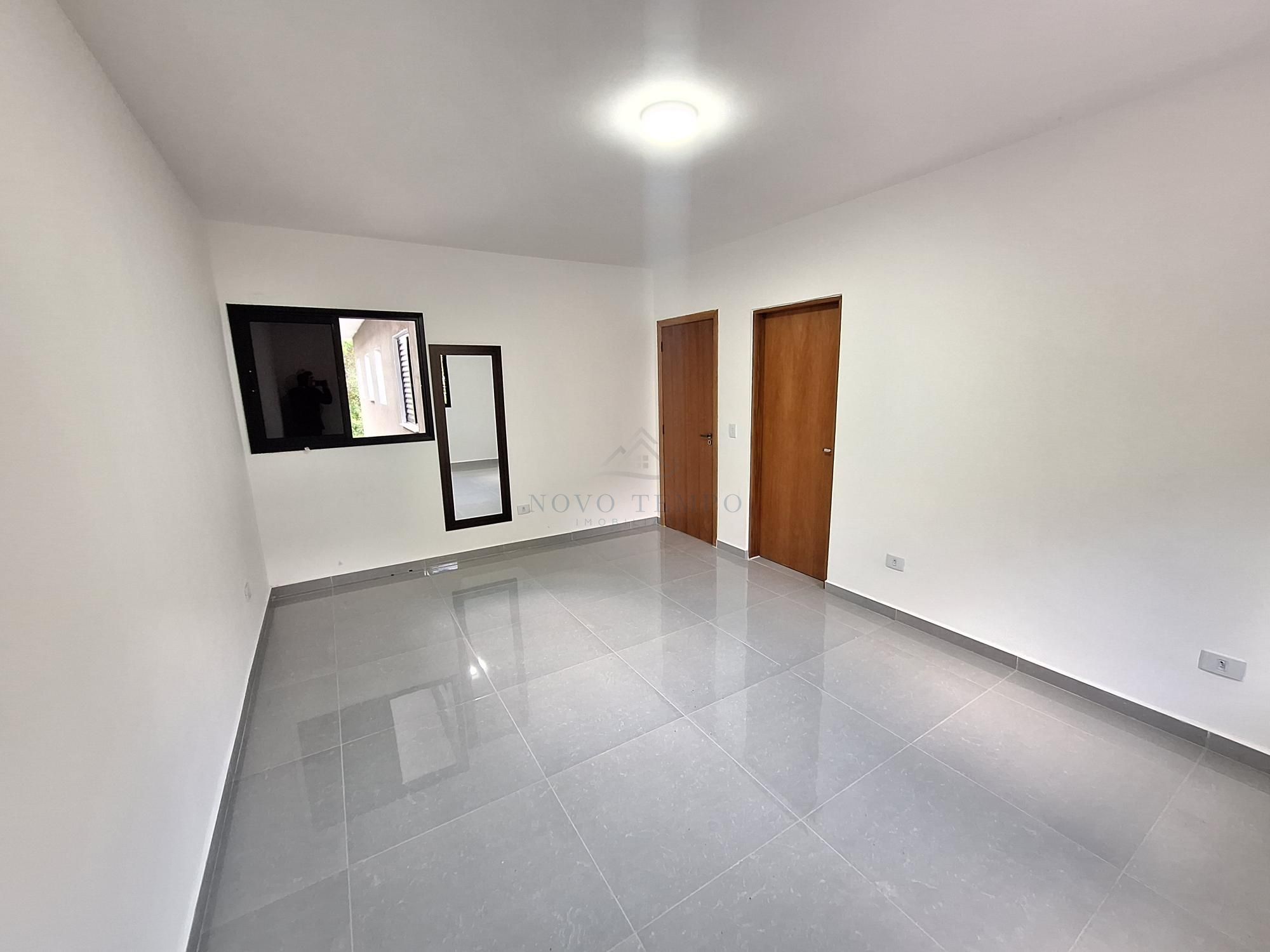 Casa de Condomínio, 5 quartos - Foto 10