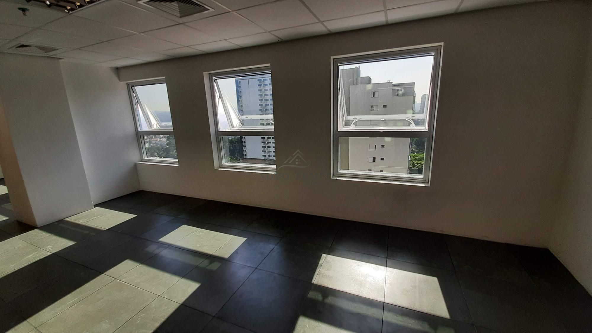 Sala-Conjunto, 126 m² - Foto 5