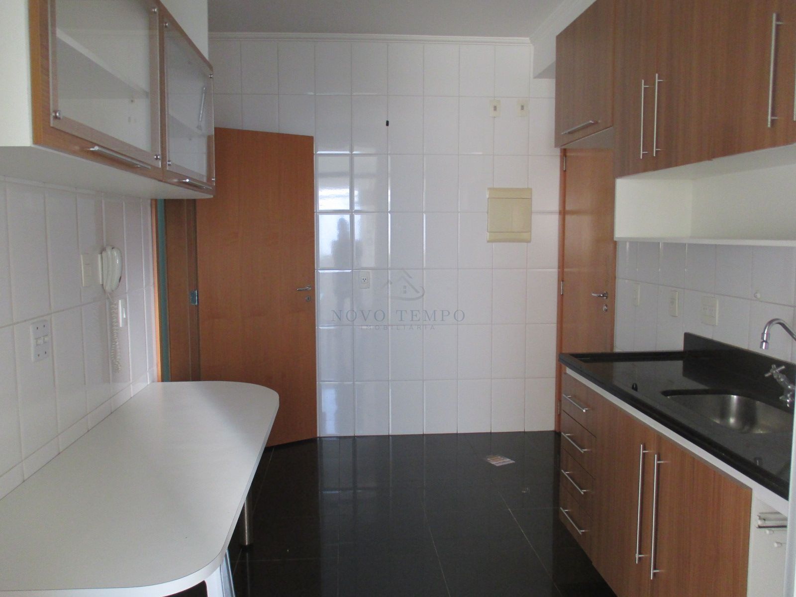Apartamento, 3 quartos, 113 m² - Foto 3