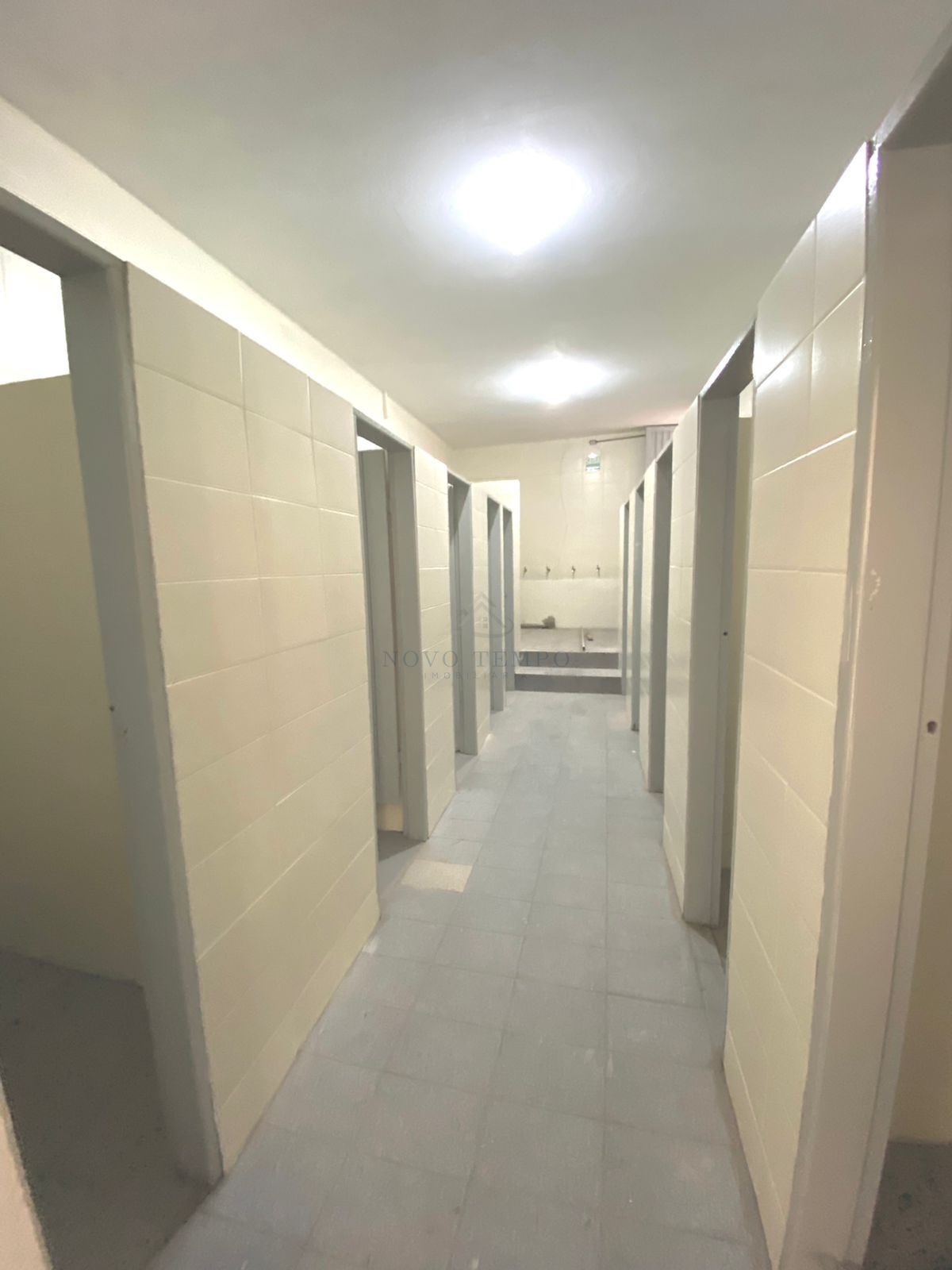 Depósito-Galpão, 1080 m² - Foto 8