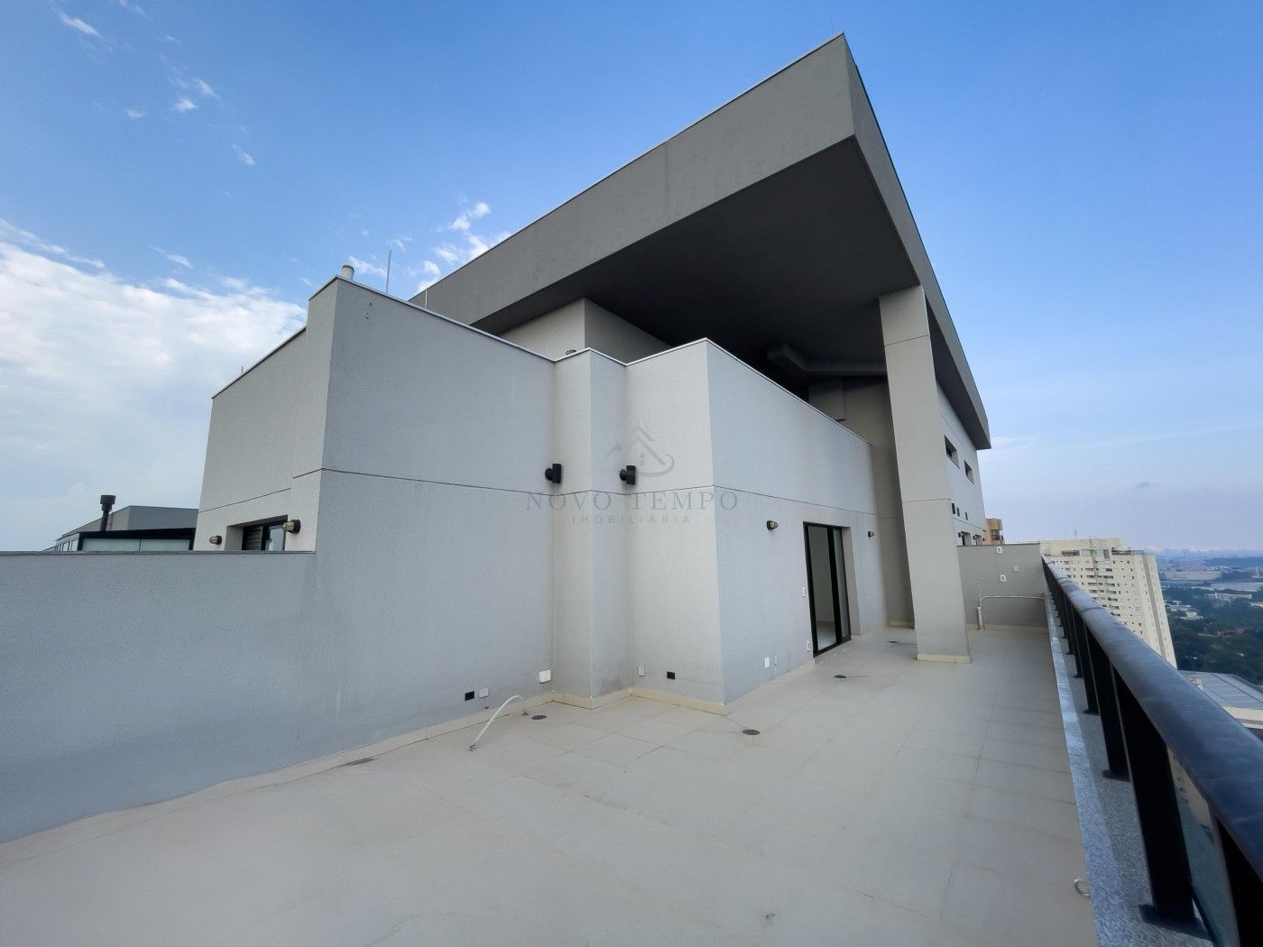 Apartamento, 3 quartos, 138 m² - Foto 19