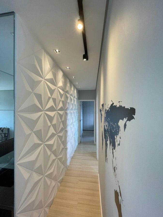 Apartamento, 2 quartos, 60 m² - Foto 34