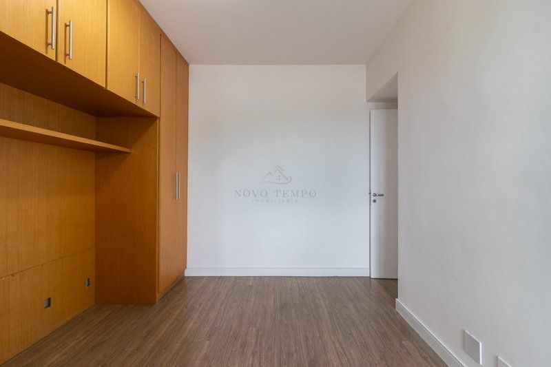 Apartamento, 3 quartos, 72 m² - Foto 6