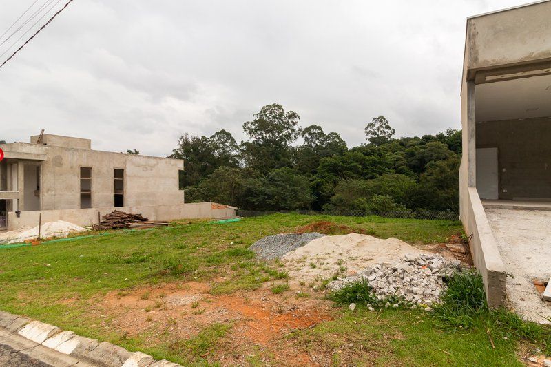 Terreno, 299 m² - Foto 5