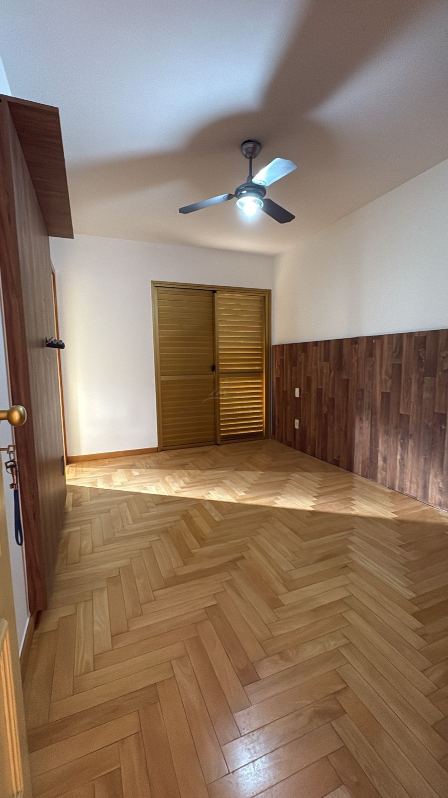 Apartamento, 3 quartos, 107 m² - Foto 14