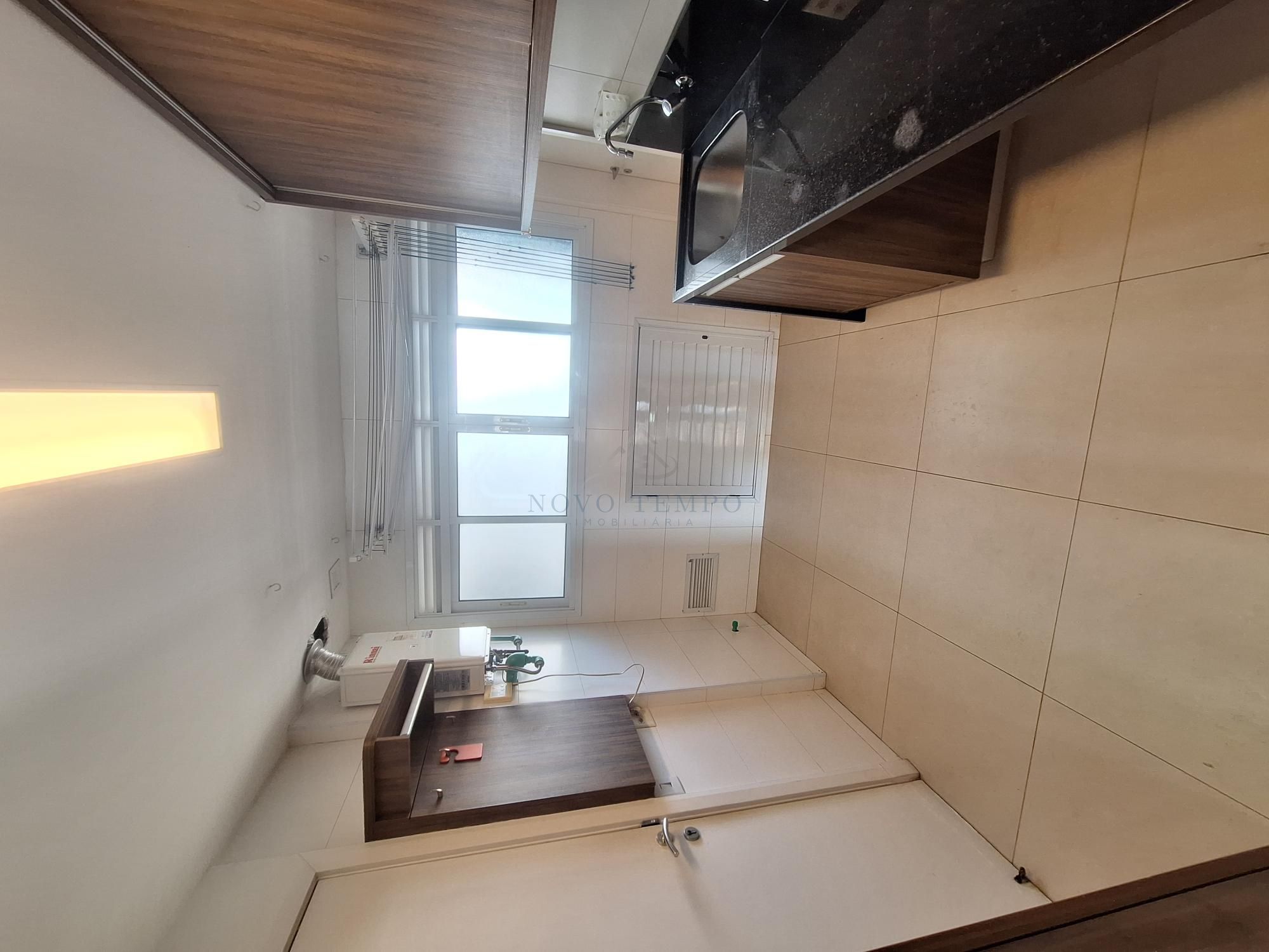 Apartamento, 3 quartos, 261 m² - Foto 16