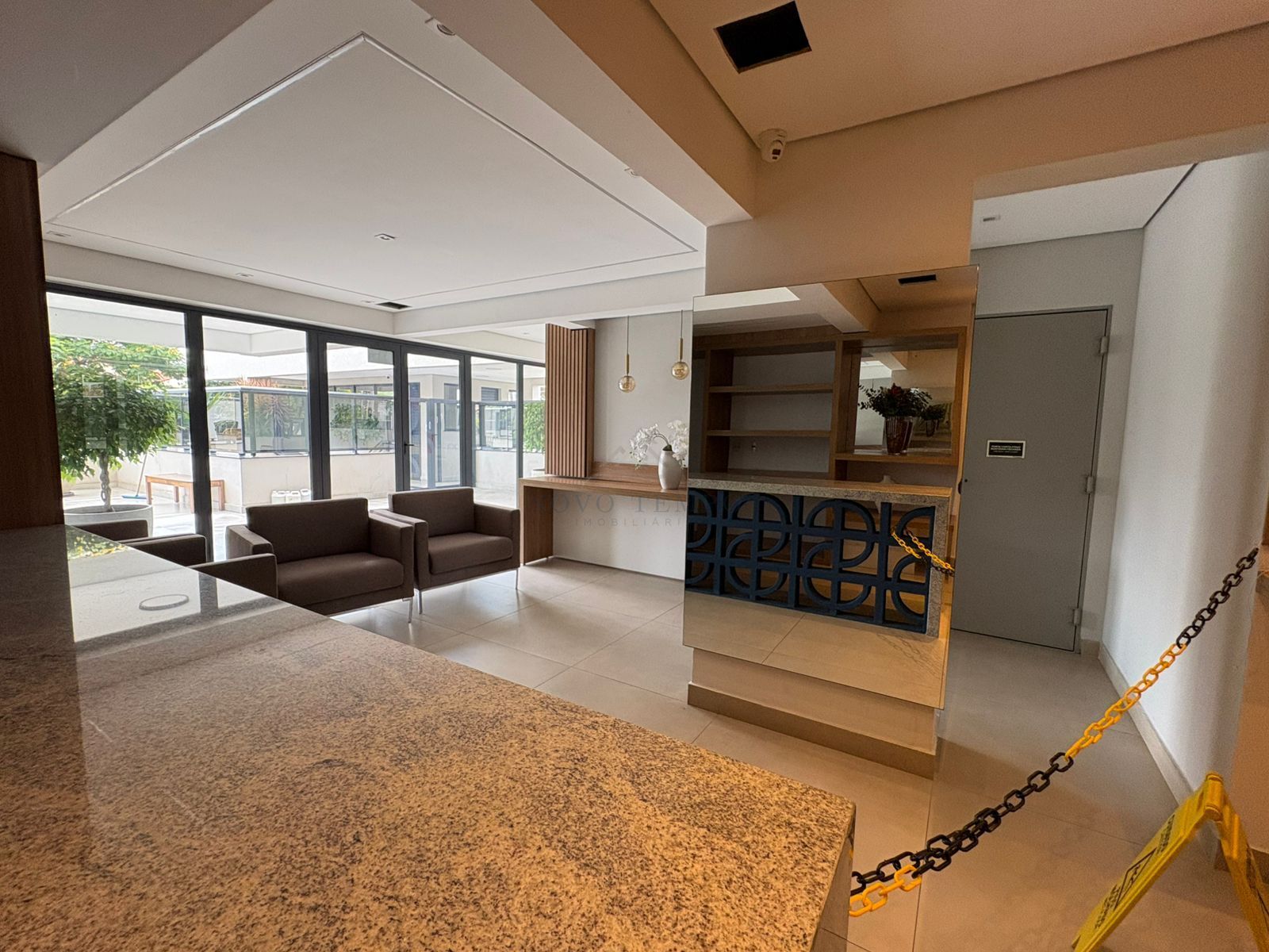 Apartamento, 2 quartos, 48 m² - Foto 9