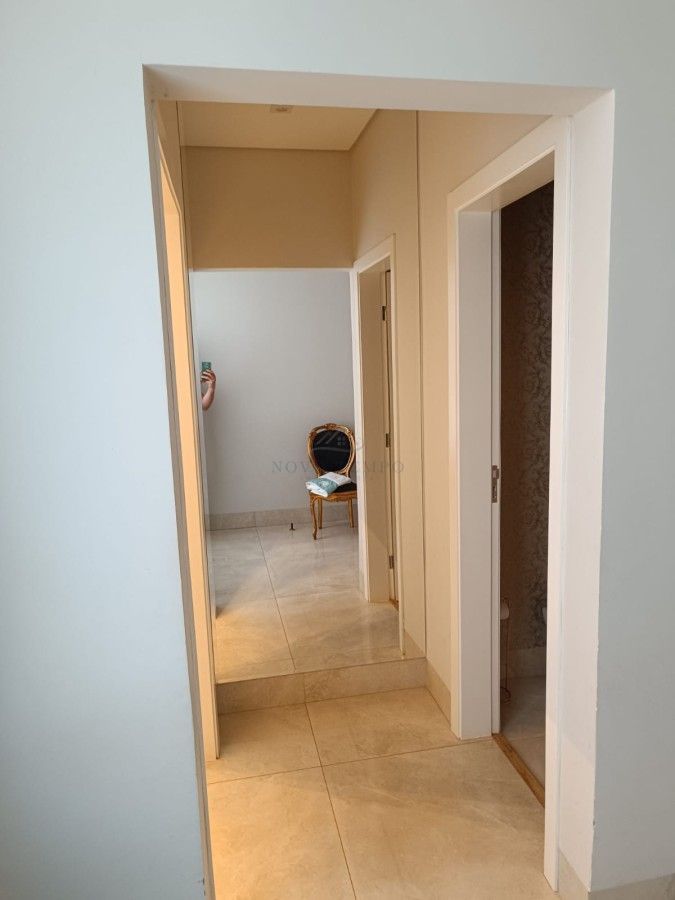 Casa, 3 quartos, 256 m² - Foto 9