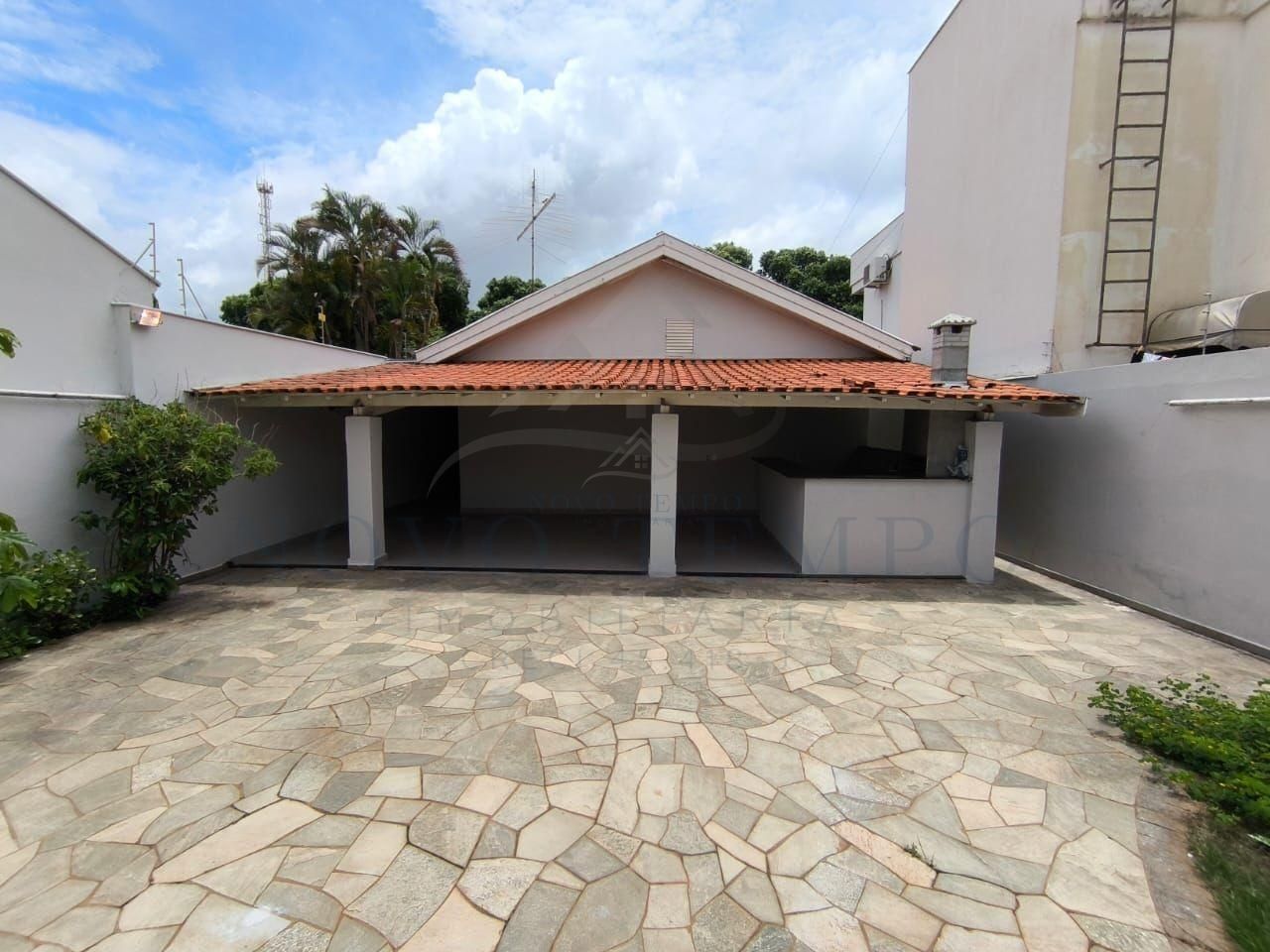 Casa à venda com 4 quartos, 174m² - Foto 20