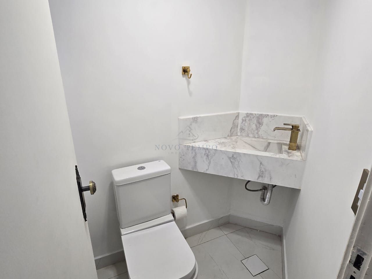Apartamento, 3 quartos, 130 m² - Foto 15