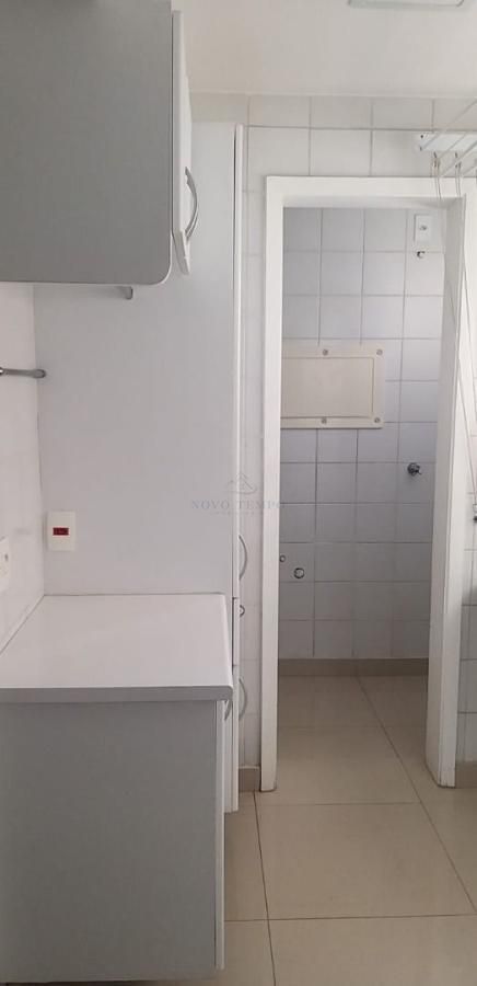 Apartamento, 3 quartos, 97 m² - Foto 4