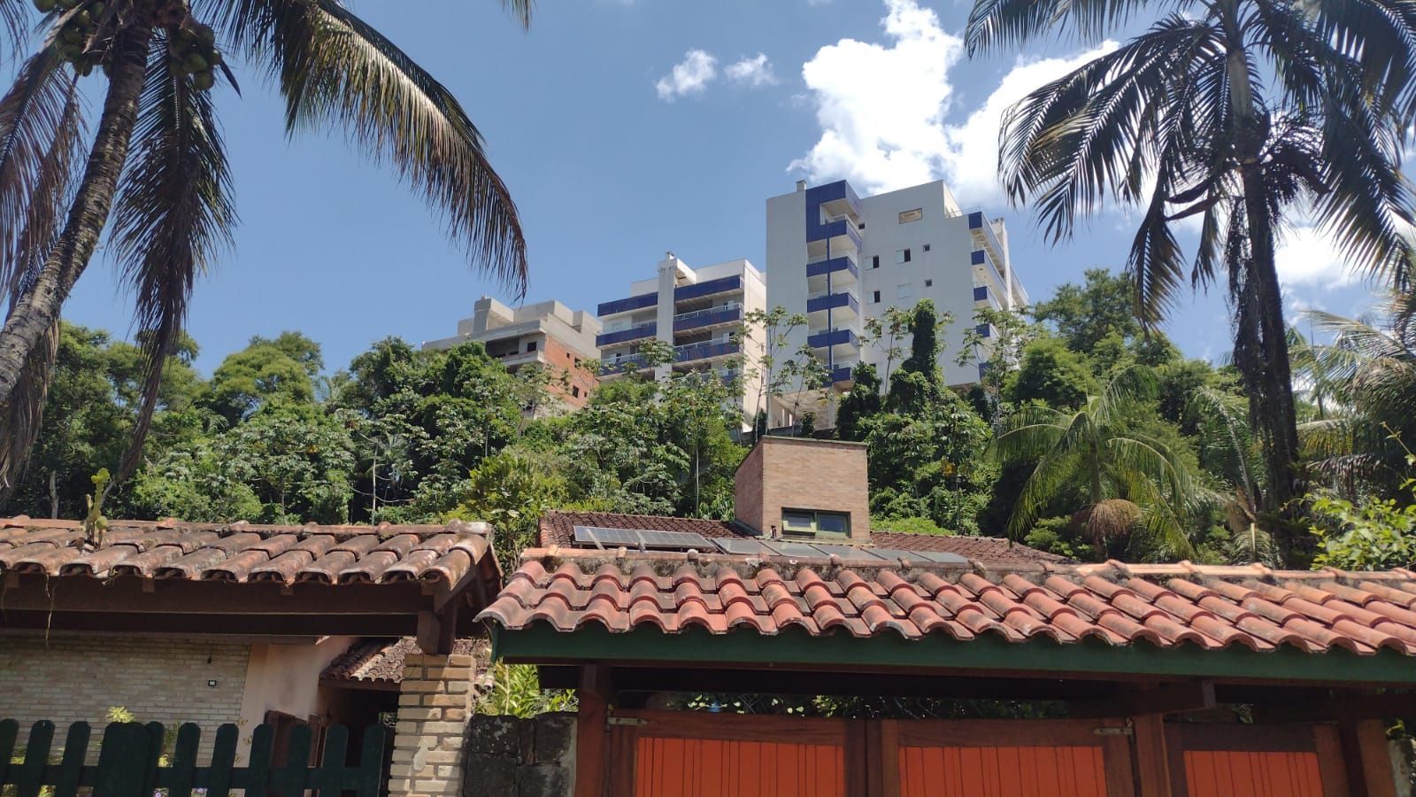 Apartamento, 3 quartos, 143 m² - Foto 15