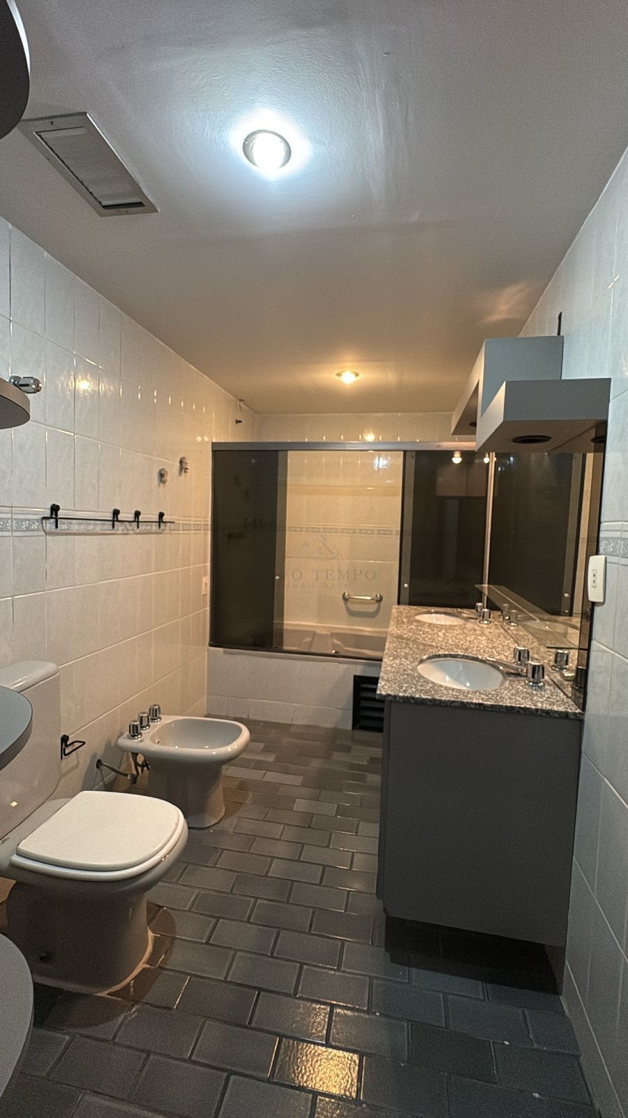 Apartamento, 3 quartos, 163 m² - Foto 23