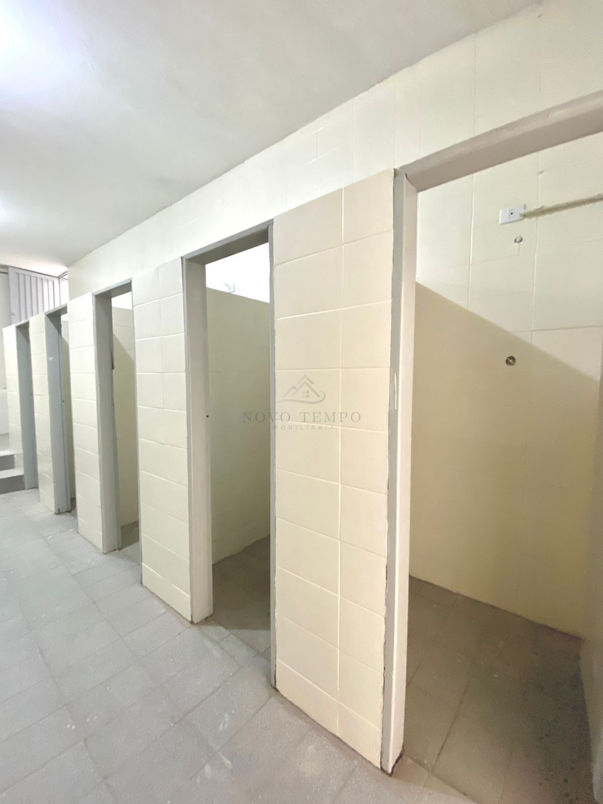 Depósito-Galpão, 1080 m² - Foto 7