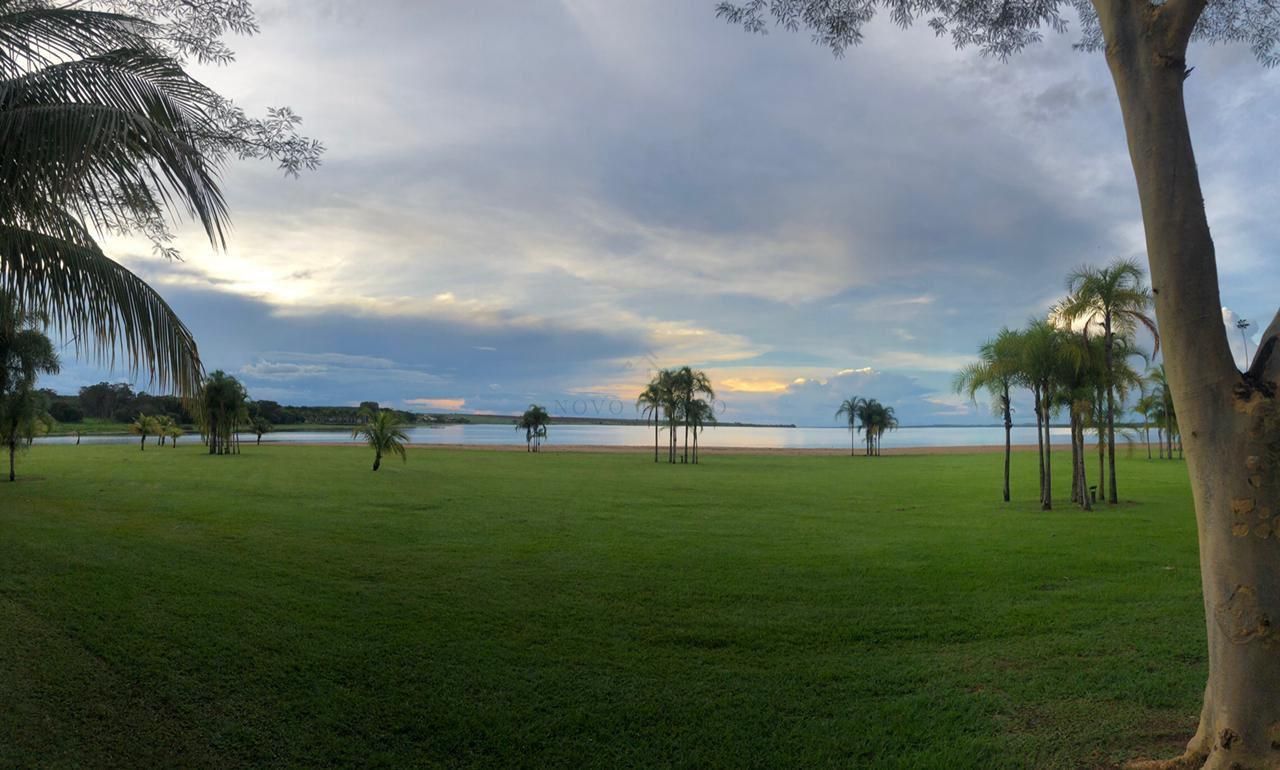 Apartamento, 1 quarto, 24 m² - Foto 8