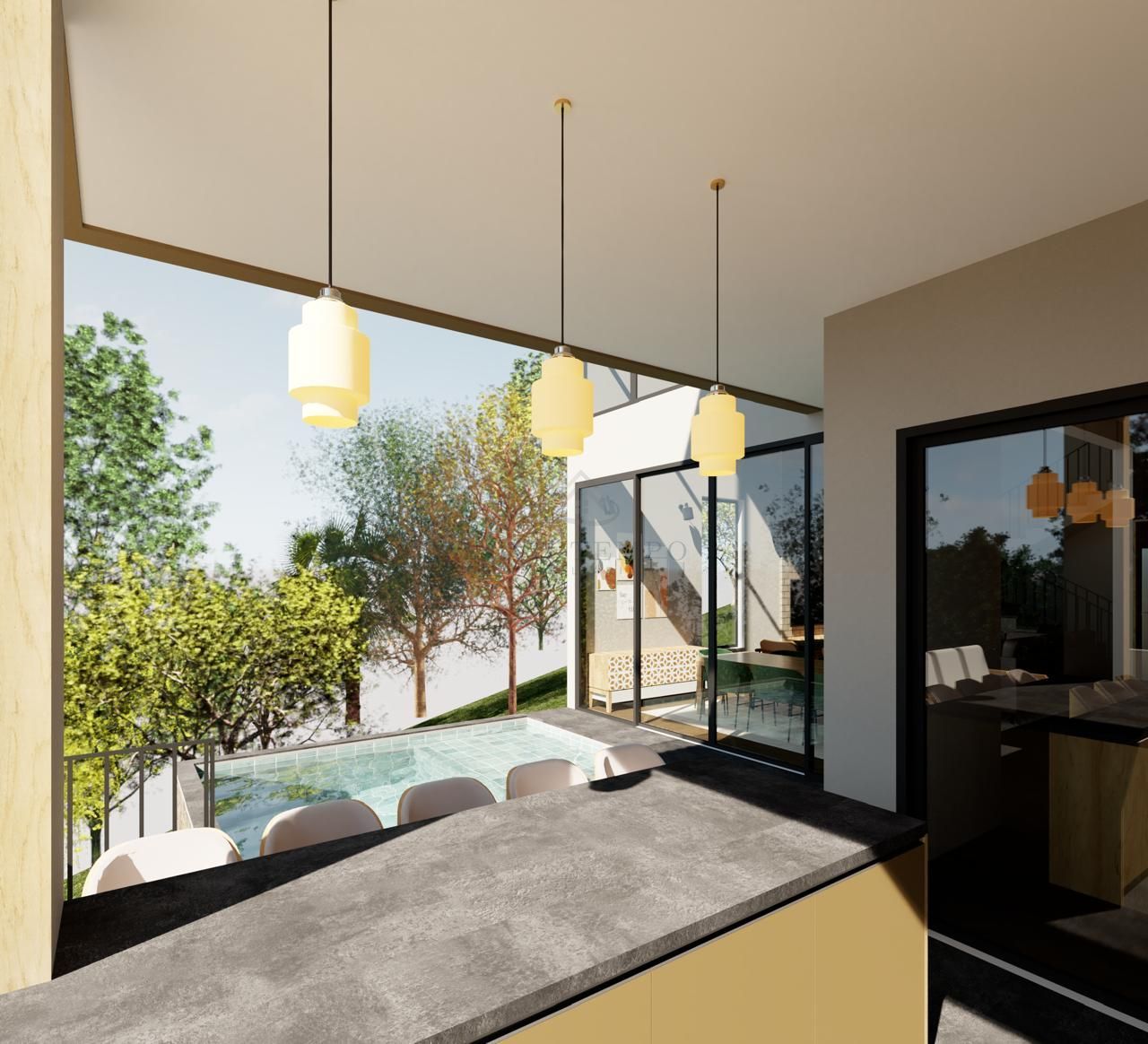 Terreno, 710 m² - Foto 9