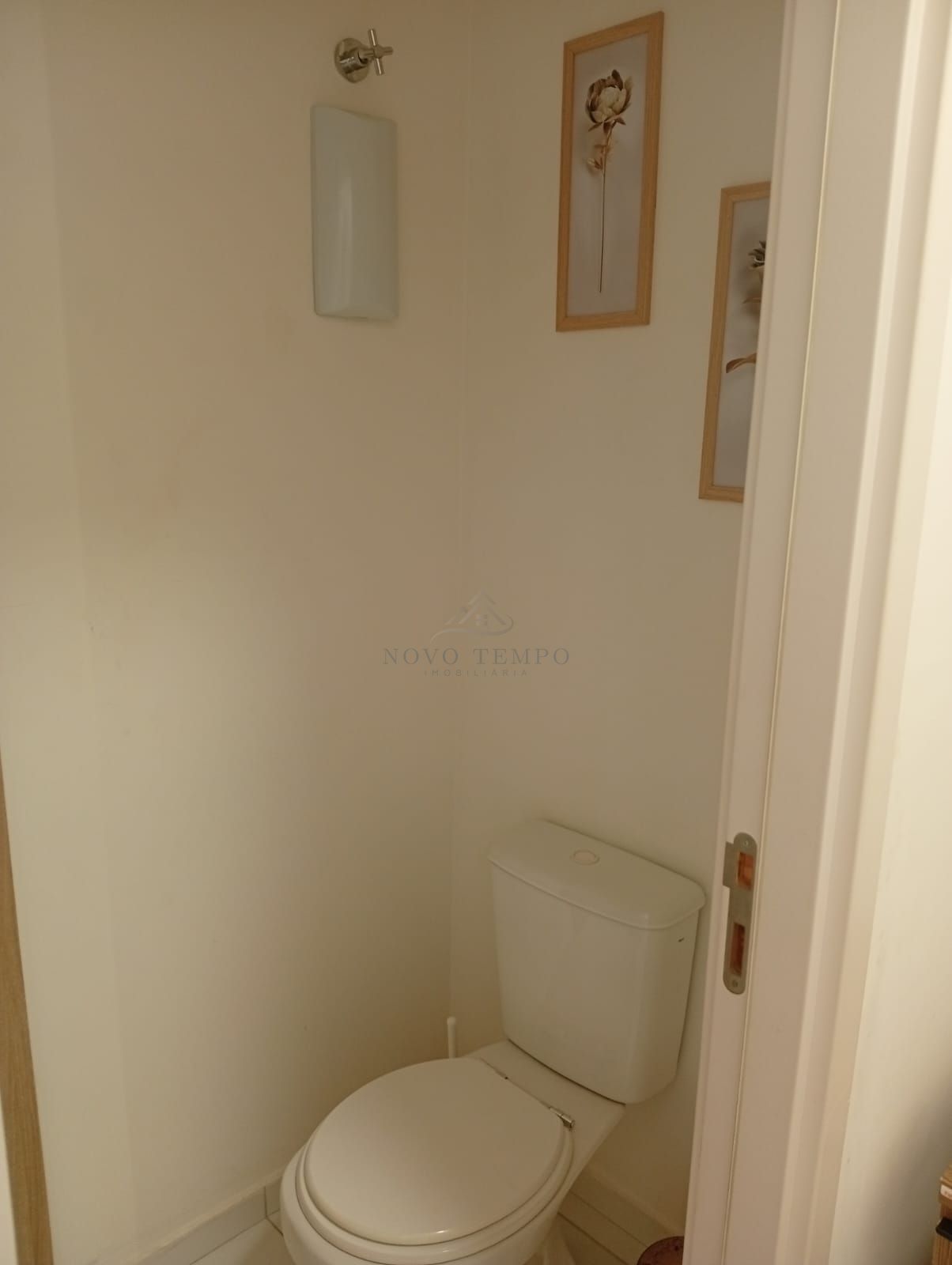 Sala-Conjunto, 56 m² - Foto 21