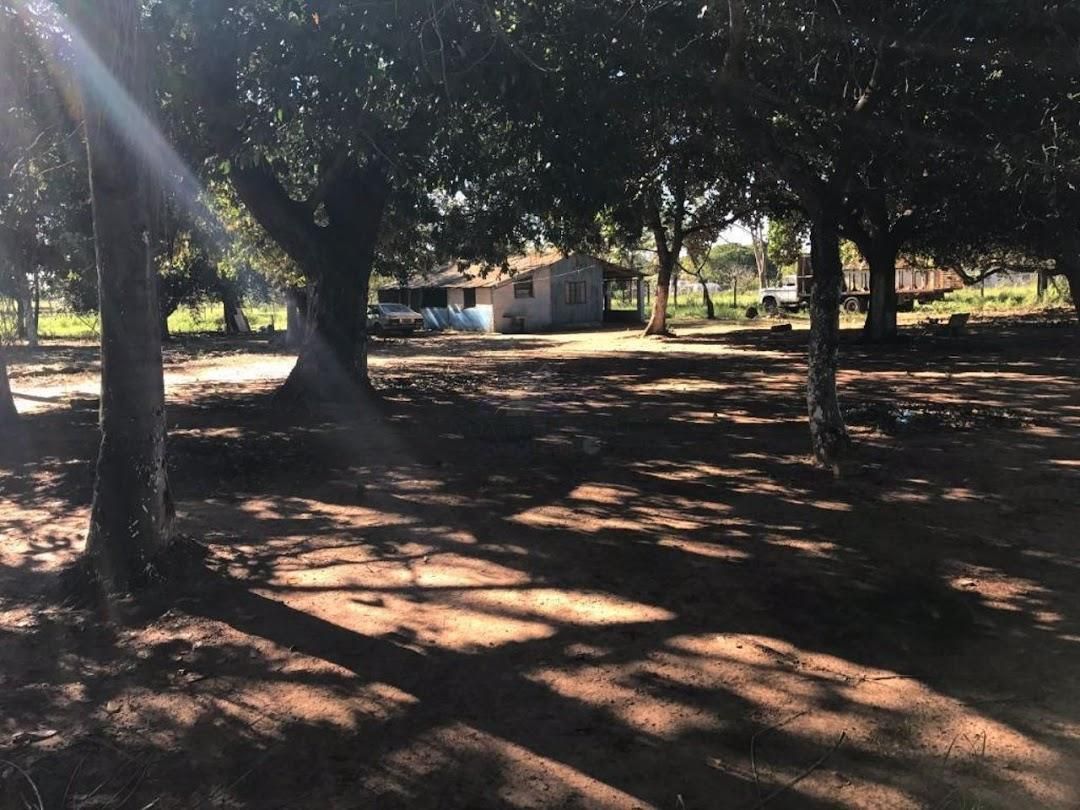 Casa, 1 quarto, 40 m² - Foto 9