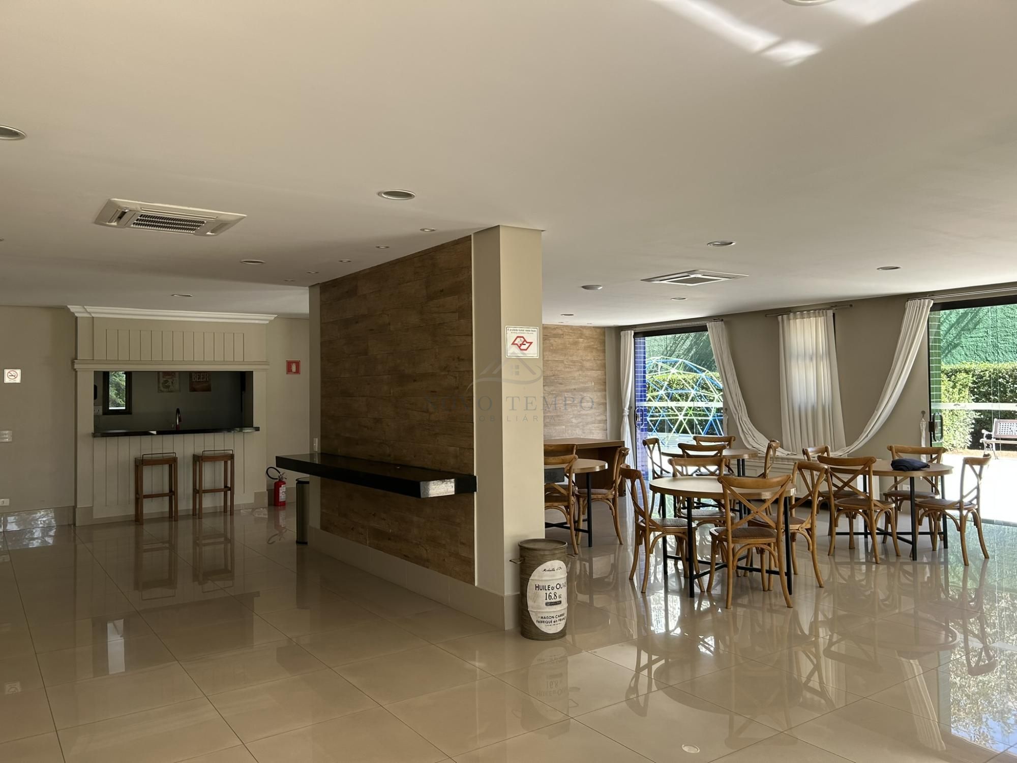 Apartamento, 4 quartos, 157 m² - Foto 37