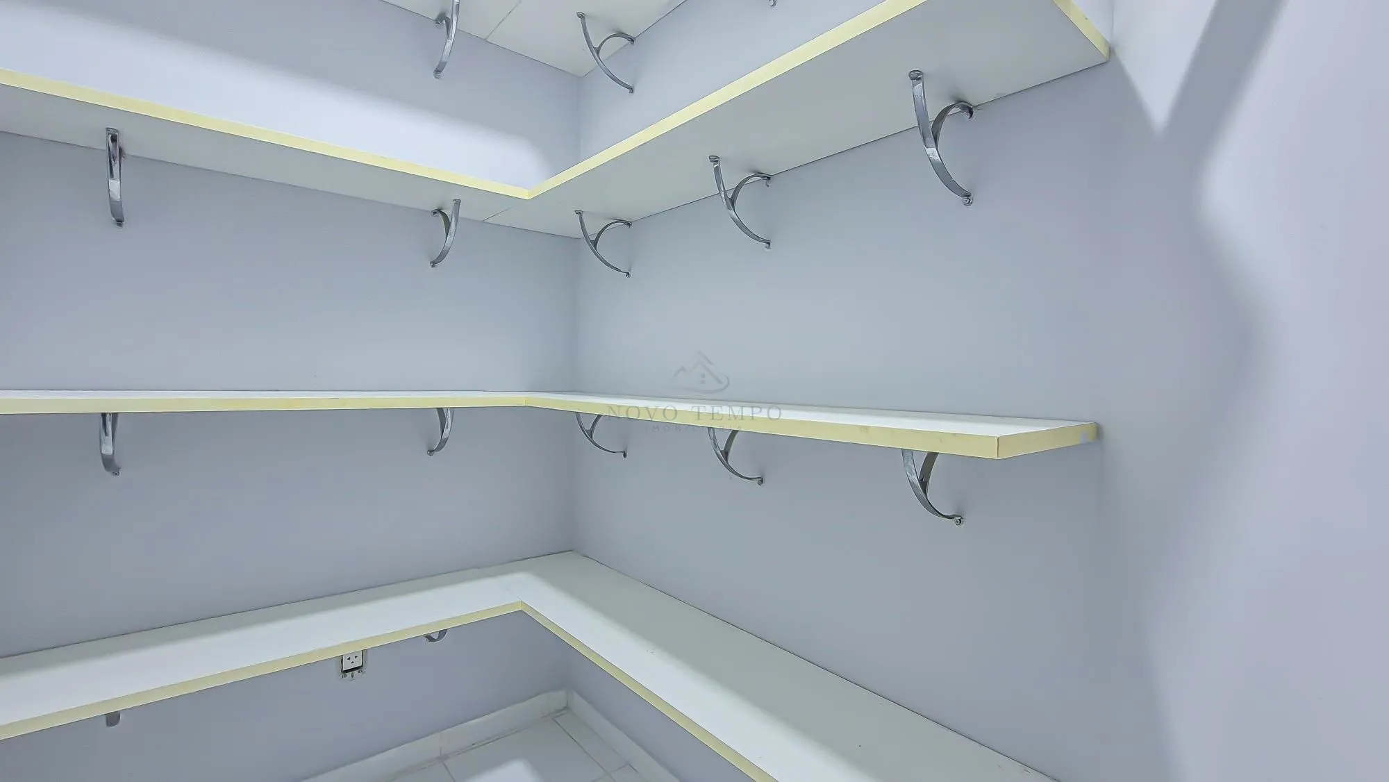 Apartamento, 4 quartos, 177 m² - Foto 18