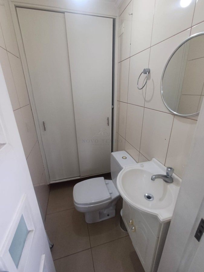 Apartamento, 2 quartos, 90 m² - Foto 16
