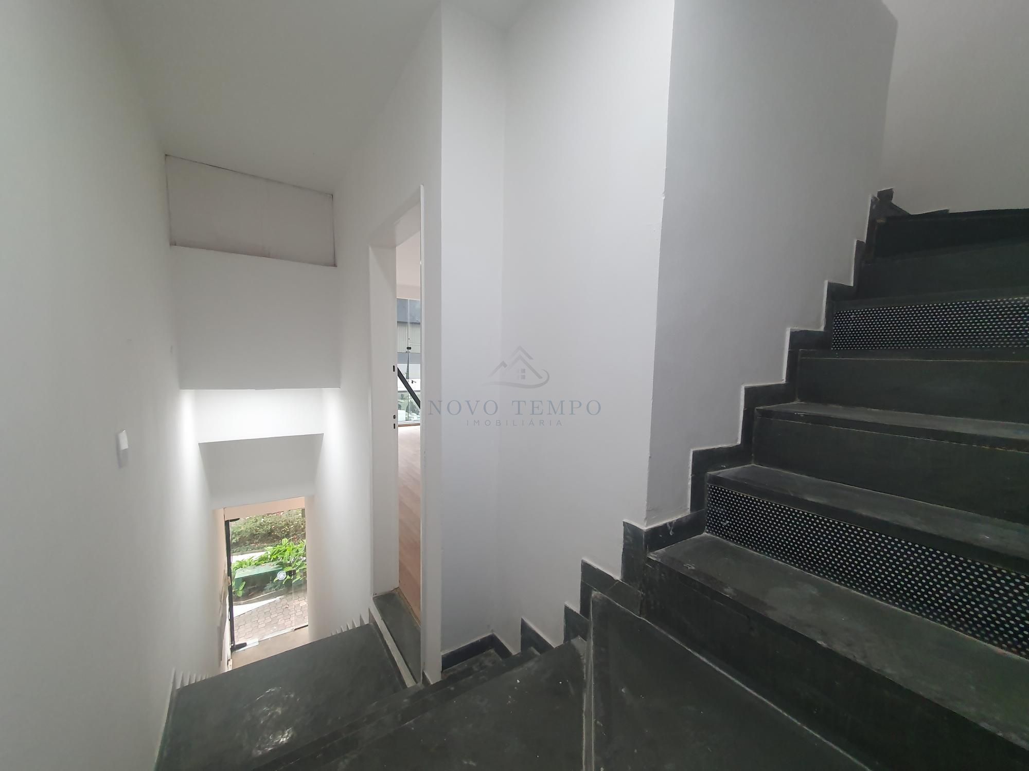 Sala-Conjunto, 96 m² - Foto 13