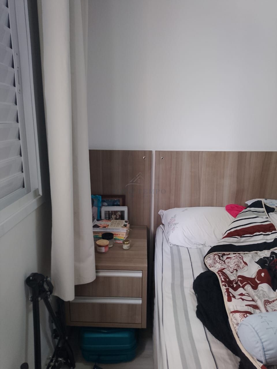 Apartamento, 2 quartos, 62 m² - Foto 19