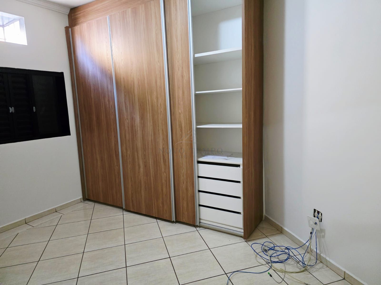 Casa, 3 quartos, 285 m² - Foto 10