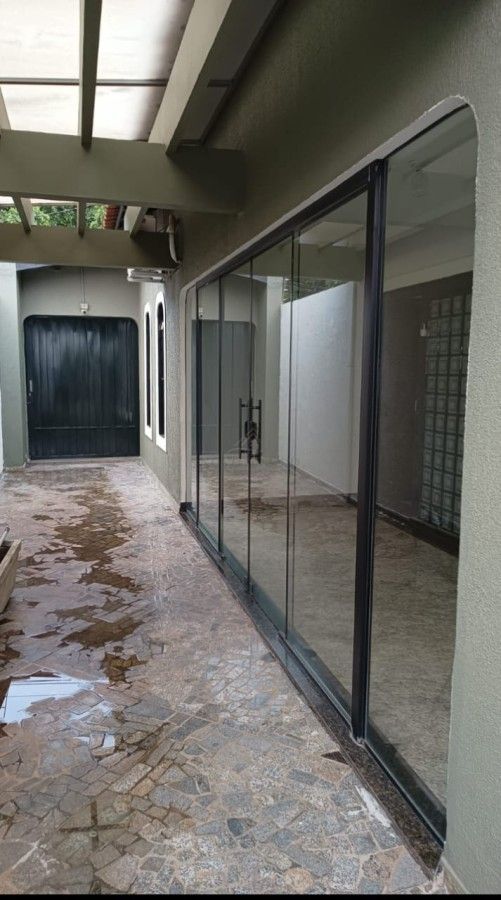 Casa, 3 quartos, 210 m² - Foto 5