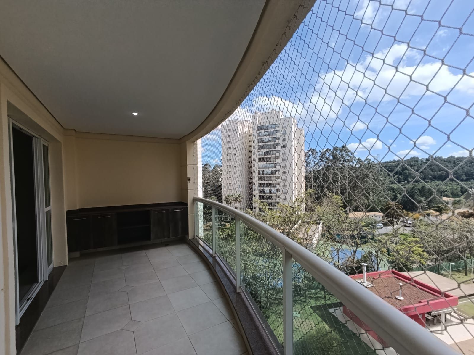 Apartamento, 3 quartos, 133 m² - Foto 5