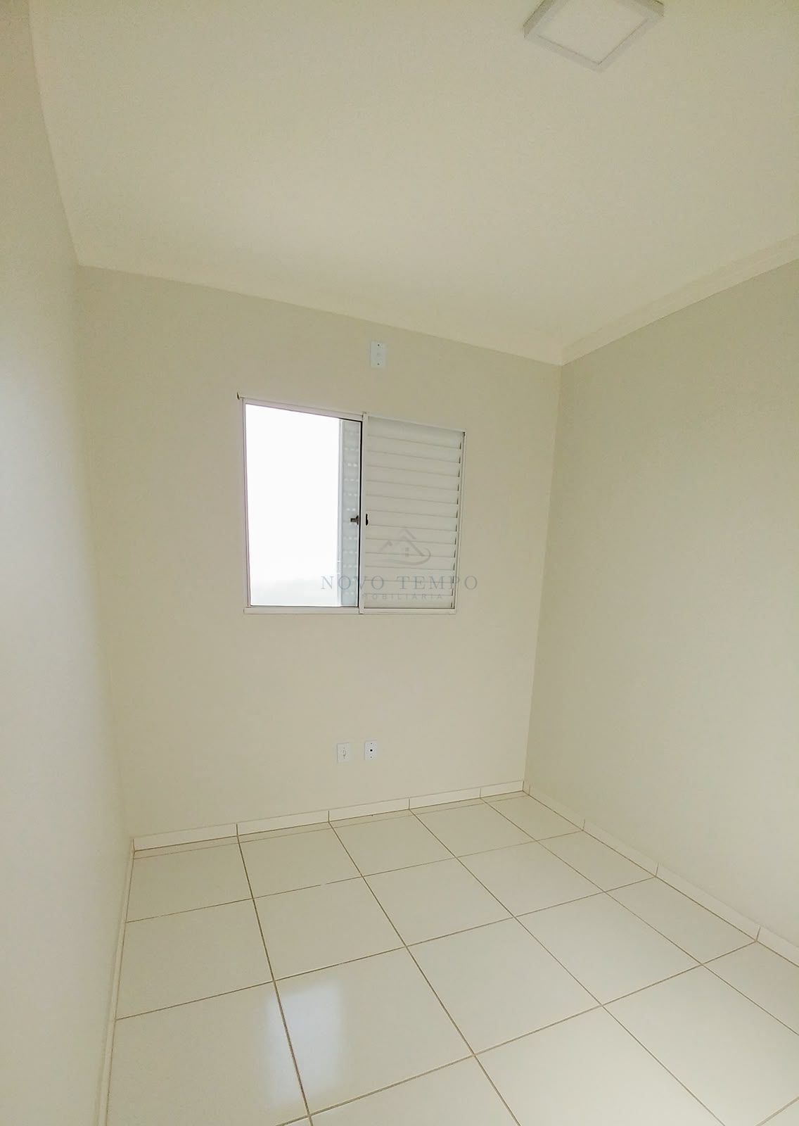 Apartamento, 2 quartos, 54 m² - Foto 25