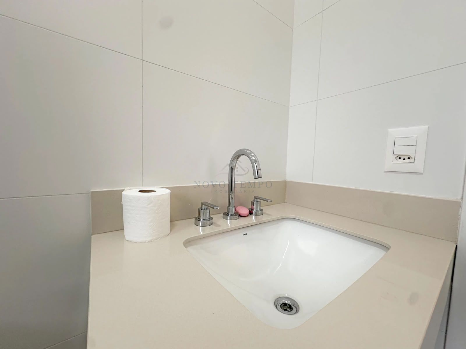 Apartamento, 2 quartos, 70 m² - Foto 51