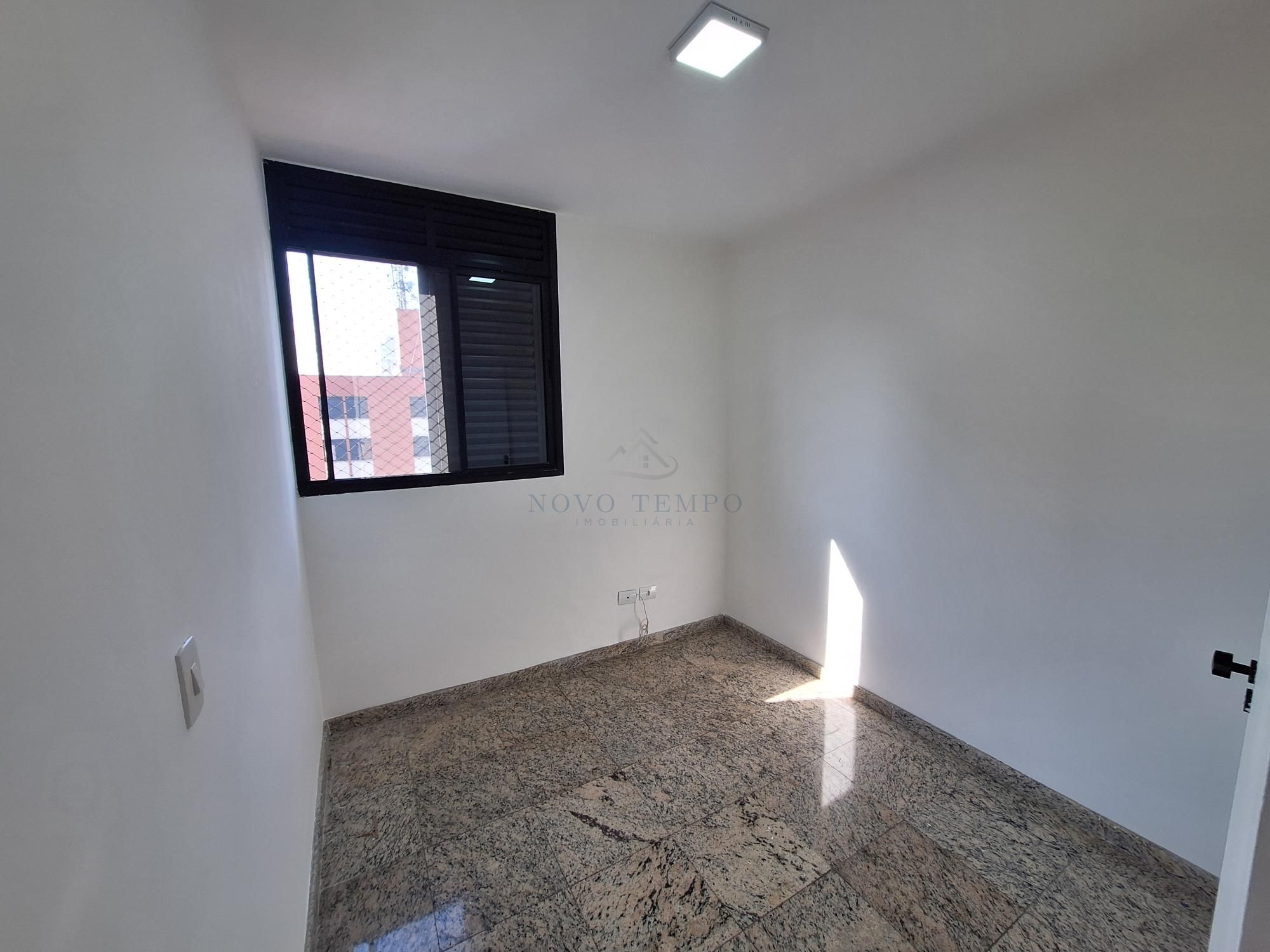 Apartamento, 2 quartos, 76 m² - Foto 8