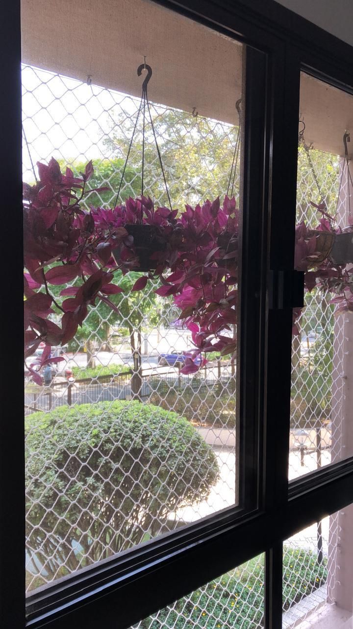 Apartamento, 4 quartos, 130 m² - Foto 9