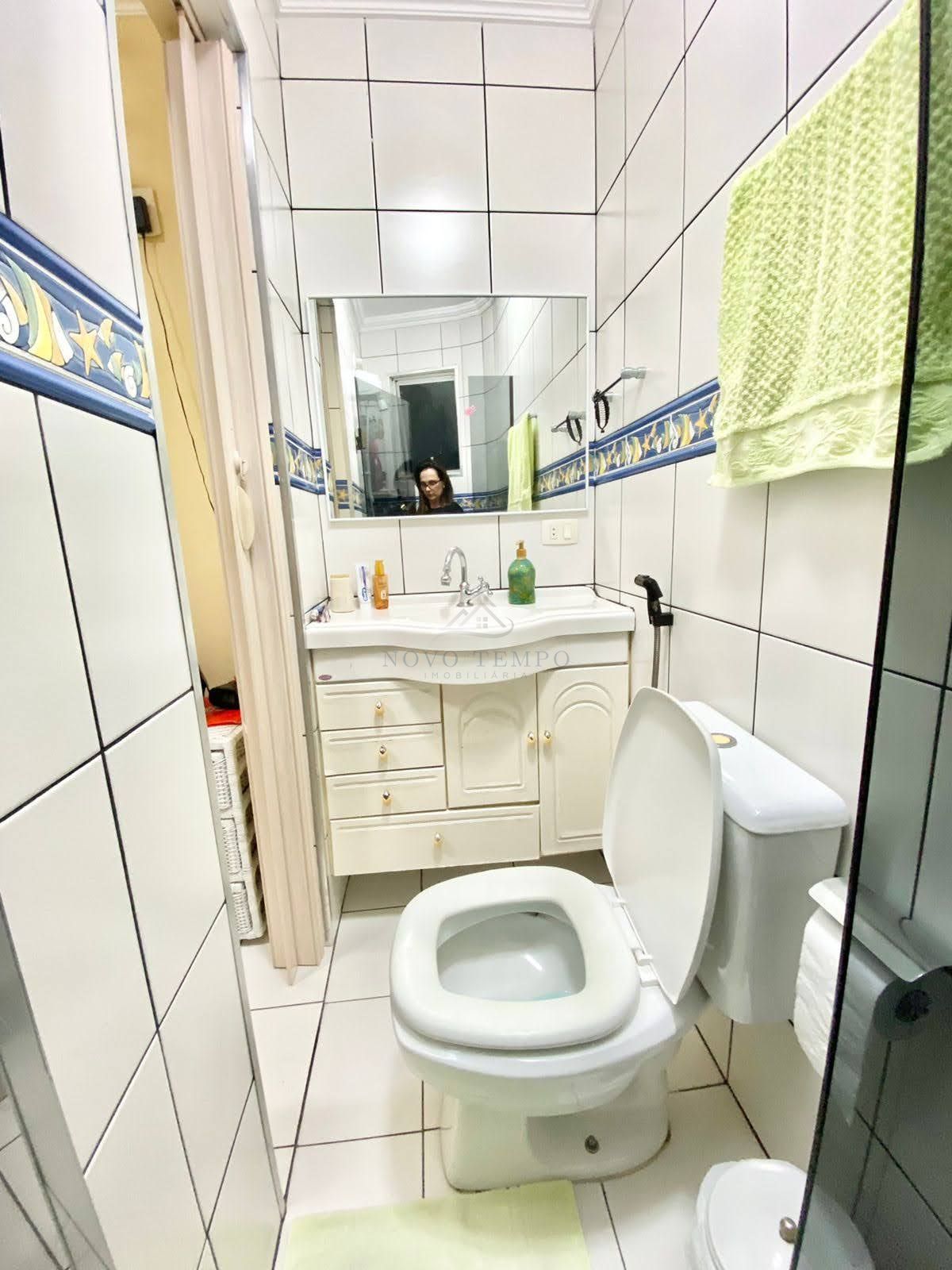 Apartamento, 3 quartos, 100 m² - Foto 9