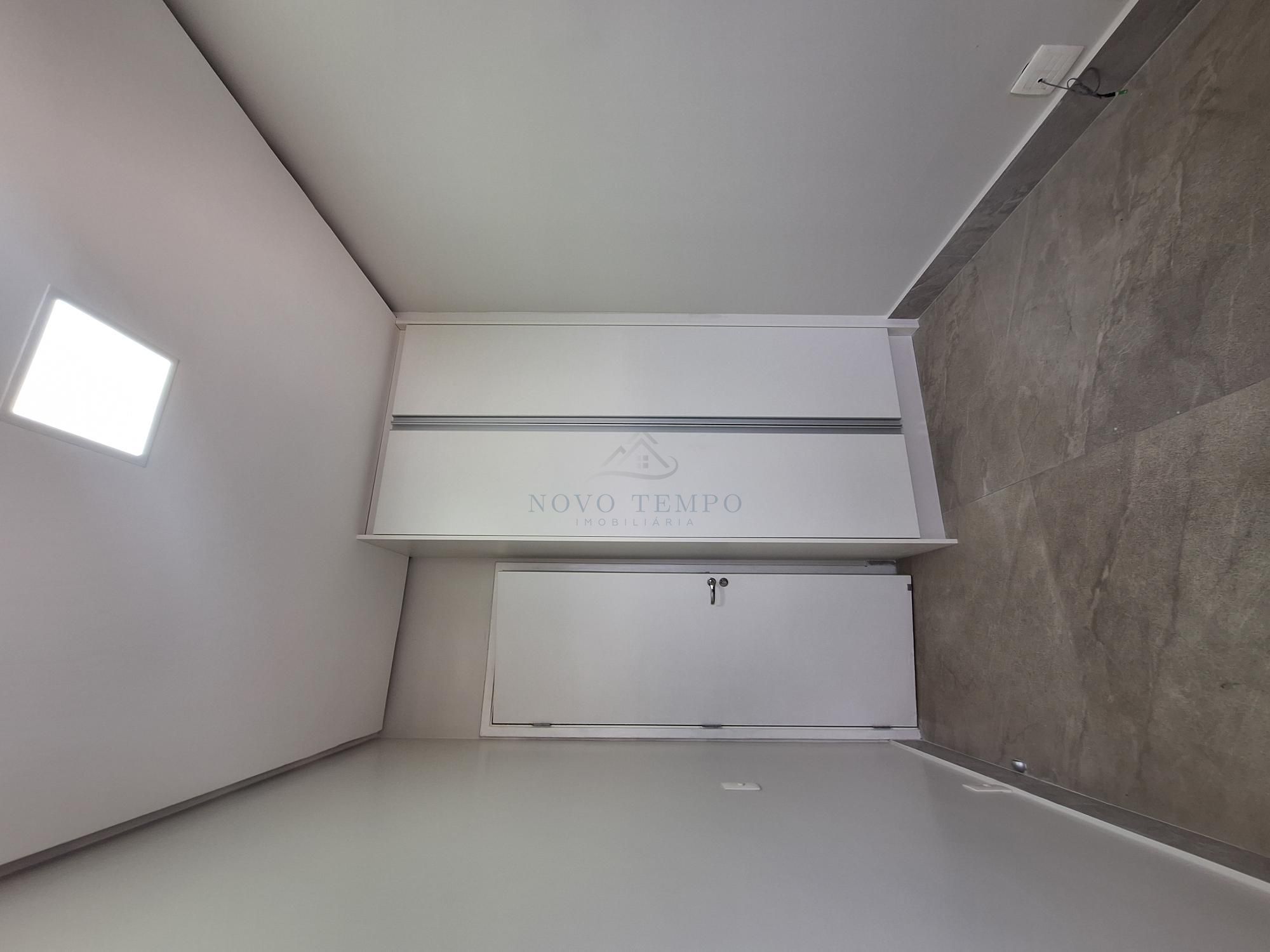 Apartamento, 3 quartos, 99 m² - Foto 5