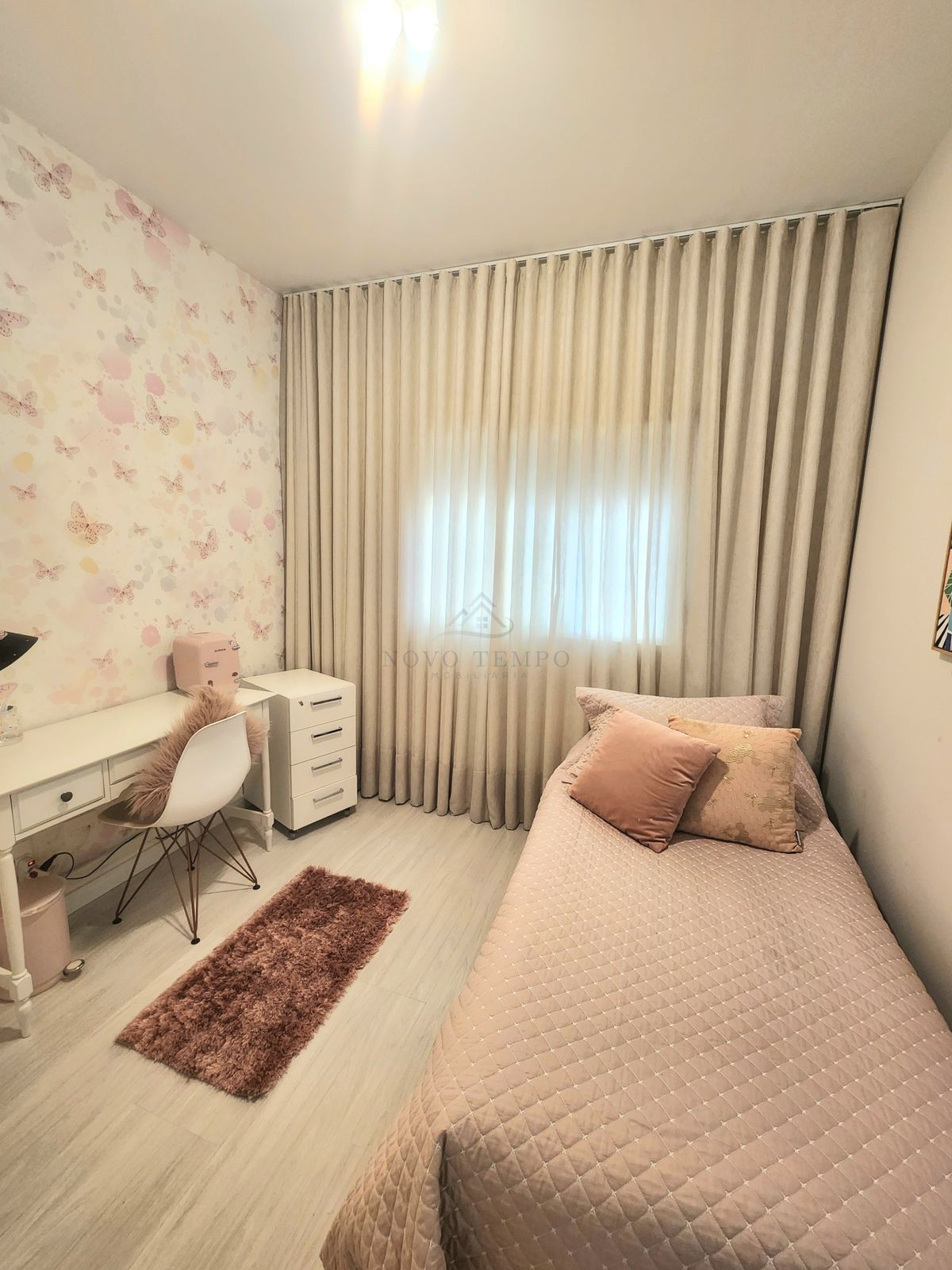 Apartamento, 3 quartos, 140 m² - Foto 18