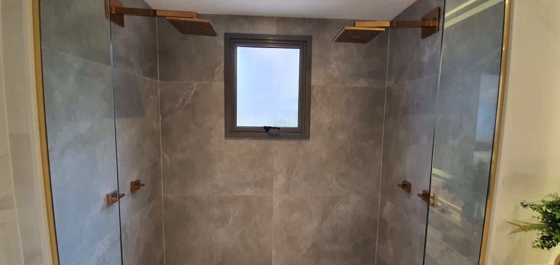 Apartamento, 3 quartos, 166 m² - Foto 11