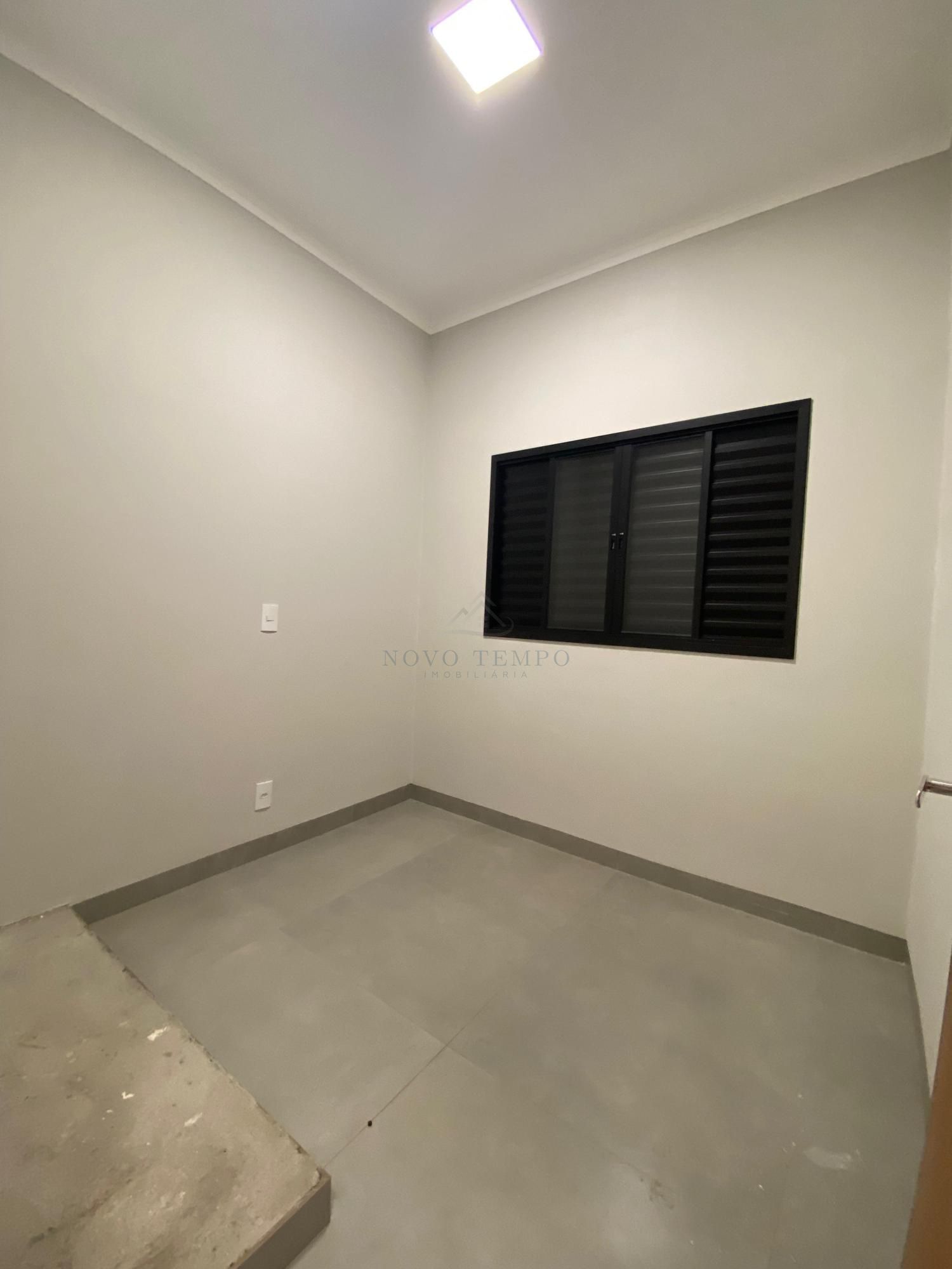 Casa, 3 quartos, 132 m² - Foto 14