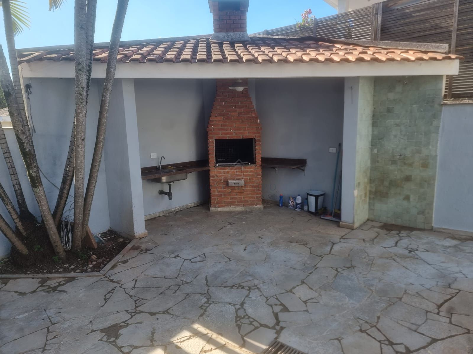 Casa de Condomínio, 4 quartos - Foto 20