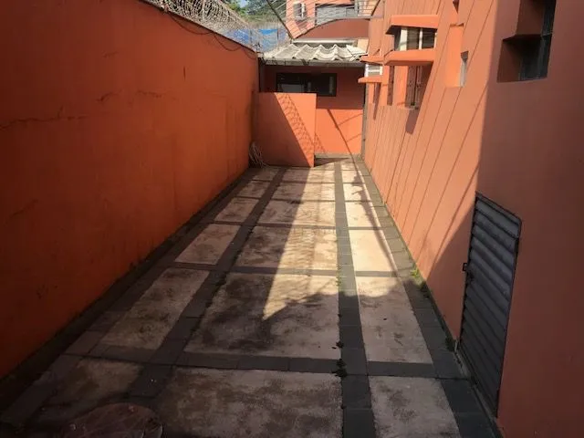 Casa, 4 quartos, 350 m² - Foto 9