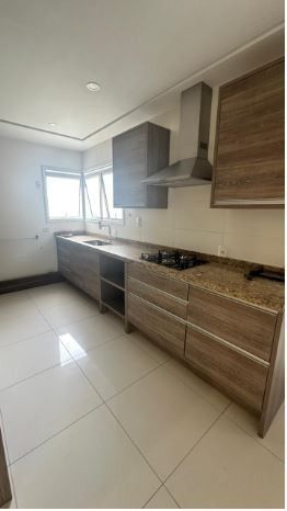 Apartamento, 3 quartos, 95 m² - Foto 4