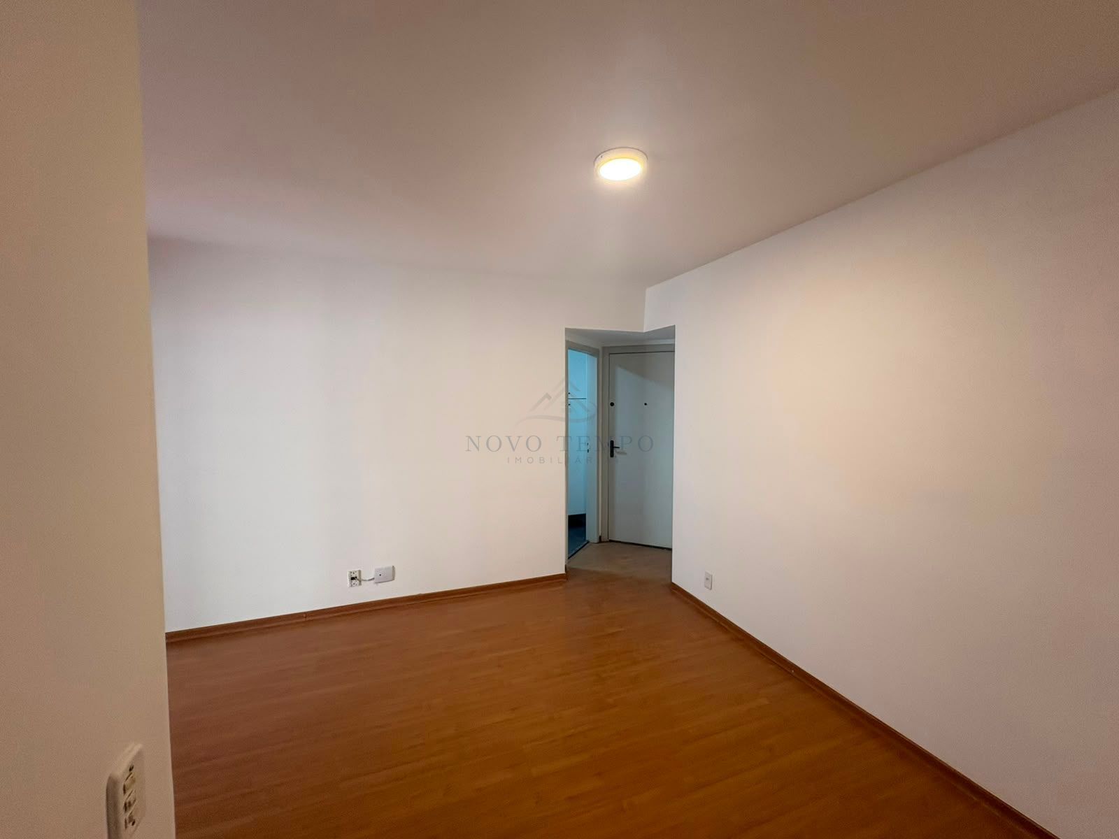 Apartamento, 3 quartos, 86 m² - Foto 1