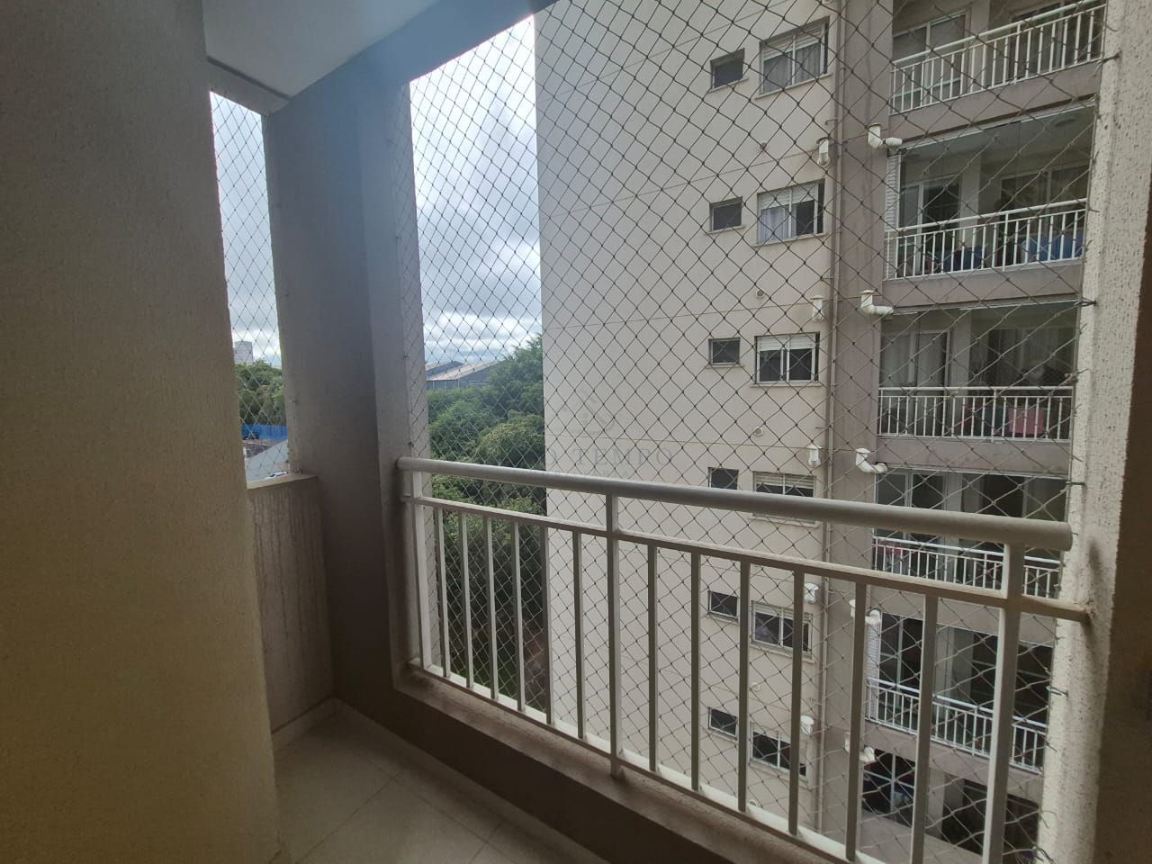 Apartamento, 2 quartos, 52 m² - Foto 16